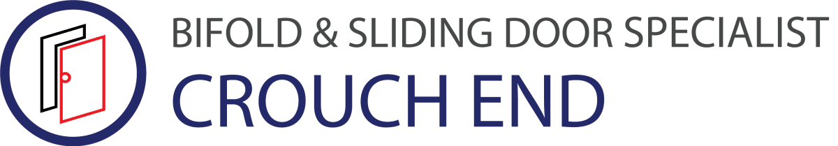 Bifold & Sliding Door Specialist Crouch End